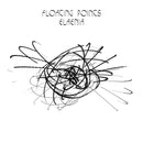 Floating Points - Elaenia (10 year anniversary) (LP) - Discords.nl
