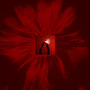 San Francisco Ballet Orchestra Floating Points - Mere mortals (LP)