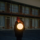 Flock Of Dimes - The life you save (pearl)(loser edition) (LP) - Discords.nl