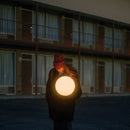 Flock Of Dimes - The life you save (CD)