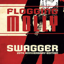 Flogging Molly - Swagger (LP) - Discords.nl