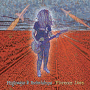 Florence Dore - Highways & rocketships (CD) - Discords.nl