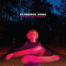 Florence Dore - Hold the spark (CD)