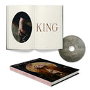 Florence + The Machine - Dance fever (CD) - Discords.nl