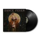Florence And The Machine - Florence And The Machine - Dance Fever  (LP) - Discords.nl