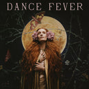 Florence + The Machine - Dance fever (CD) - Discords.nl