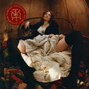 Florence + The Machine - Everybody scream (LP) - Discords.nl