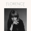 Florence + The Machine - How big, how blue, how beautiful (LP) - Discords.nl