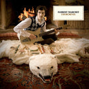 Florent Marchet - Courchevel (LP) - Discords.nl