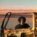 Florent Marchet - Mobil home (LP)