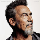Florent Pagny - L'avenir (CD) - Discords.nl