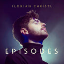 Florian Christl - Episodes (CD) - Discords.nl
