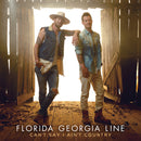 Florida Georgia Line - Can't say i ain't country (LP) - Discords.nl