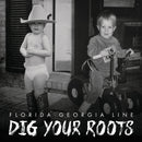Florida Georgia Line - Dig your roots (CD) - Discords.nl