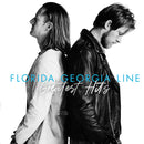 Florida Georgia Line - Greatest hits (CD) - Discords.nl