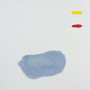 Florist - If blue could be happiness (CD) - Discords.nl