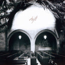 Flotsam & Jetsam - Drift (CD)