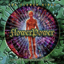The Flower Kings - Flower power (re-issue 2022) (LP)
