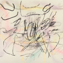 Flur - Plunge (LP)