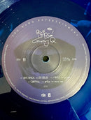 Schoolboy Q - Blue Lips (LP) - Discords.nl