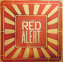 Red Garland - Red Alert (LP Tweedehands)