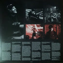 Louis Tomlinson - Walls (LP Tweedehands)