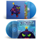 Flying Lotus - Big mama (12-inch) - Discords.nl
