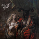 Flykt - Sinister strain (CD)