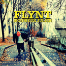 Flynt - Monsieur julien (CD)