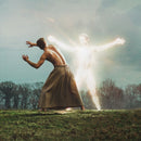 Flyte - Between you and me (LP) - Discords.nl