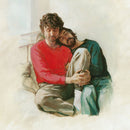 Flyte - Flyte (LP) - Discords.nl