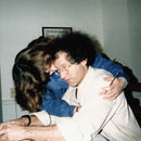 Flyte - This is really going to hurt (LP) - Discords.nl