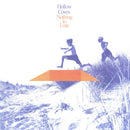 Hollow Coves - Nothing To Lose (LP) - Discords.nl