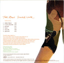 Tori Amos - Scarlet's Walk (Selections) (CD) - Discords.nl