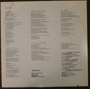 Split Enz - Conflicting Emotions (LP Tweedehands) - Discords.nl