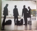 U2 - All That You Can't Leave Behind (CD Tweedehands)