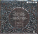 Neal Morse Band - The Similitude Of A Dream (CD) - Discords.nl