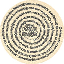 Various - Estrus Halfrack (The 12 Drunkest Bands In Showbiz) (CD Tweedehands) - Discords.nl