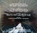 Casualties Of Cool - Casualties Of Cool (CD Tweedehands)