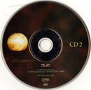 Nikolo Kotzev - Nikolo Kotzev's Nostradamus (CD) - Discords.nl