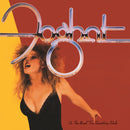 Foghat - In the mood for something rude (CD) - Discords.nl