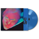 Fontaines D.c. - Dopamine chamber (LP)