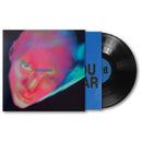 Fontaines D.c. - Dopamine chamber (LP)