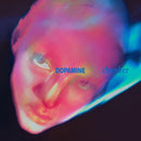 Fontaines D.c. - Dopamine chamber (CD)