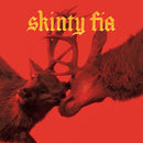 Fontaines D.C. - Skinty fia (LP) - Discords.nl
