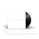 Foo Fighters - But here we are (LP) - Discords.nl