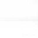 Foo Fighters - But here we are (LP) - Discords.nl