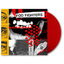 Foo Fighters - Your favorite toy (LP) - Discords.nl