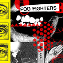 Foo Fighters - Your favorite toy (CD) - Discords.nl