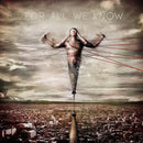 For All We Know - For all we know (LP) - Discords.nl